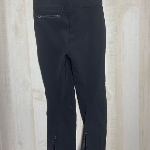 Schoeller mens ski snowboard pants, size 32‎ - Picture 13 of 16